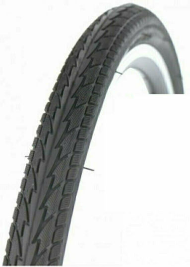 Speed Bike Tire BL-703 26"