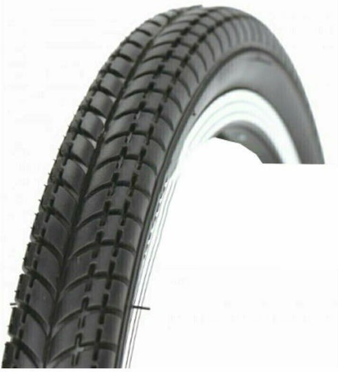 Speed Bike Tire Mountain BL-775 29" Wire