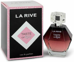 La Rive Taste of Kiss EDP 100ml