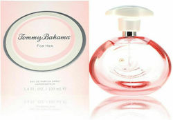 Tommy Bahama Her Eau de Parfum Tommy Bahama Her Eau de Parfum