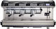 La Cimbali M39 DOSATRON RE DT Gewerbliche Espressomaschine mit 2 Gruppe B85.5xT57xH59.7cm