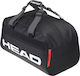 Head Tour Team Court Tennis Tasche Schulter-/Handtasche Tennis 1 Schläger Schwarz
