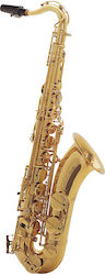 Keilwerth JK3103-8-0 Tenor Saxophone