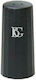 BG Clarinet Mouthpiece Cover Καπάκι Επιστομίου