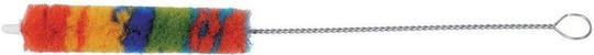 Gewa Soprano Recorder Cleaning Rod