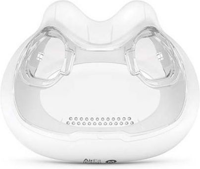 ResMed AirFit F30i Masken-Ersatzpad Mittel 63351