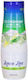 Sodastream Lime Λεμονάδα Συμπυκνωμένη Χωρίς Ανθρακικό σε Μπουκάλι 440ml