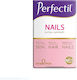 Vitabiotics Nails Extra Support 60 tabs