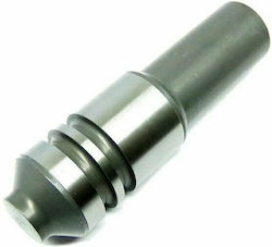 Makita Piston de impact Impact Bolt HM1202C Consumabile pentru unelte