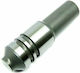 Makita Impact-Bolzen HM1202C Misc Tool Supplies