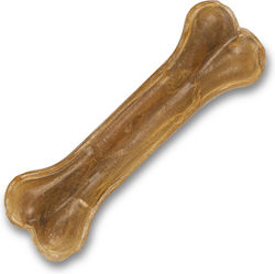 Ferribiella Bone for Dogs Natural 31cm