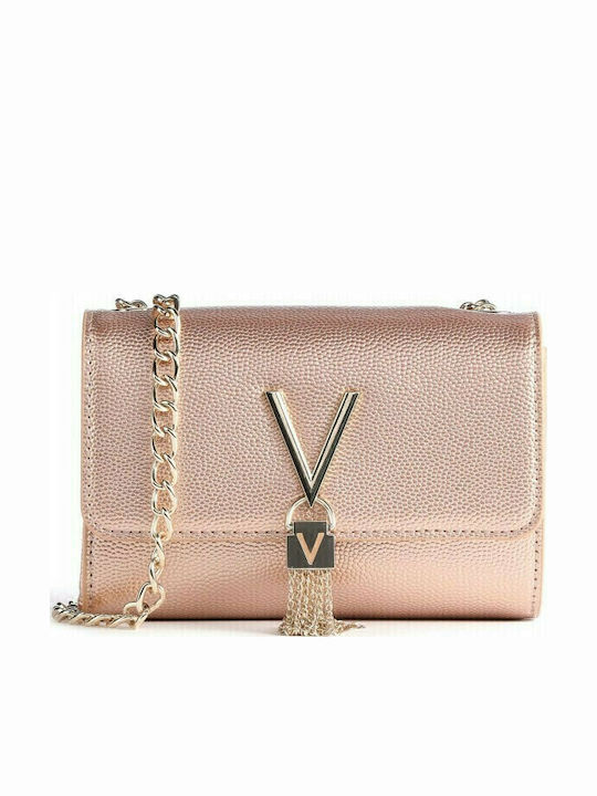 Valentino Bags Divina Women's Crossbody Bag Lig...