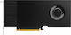 HP Quadro RTX A4000 16GB GDDR6 Graphics Card