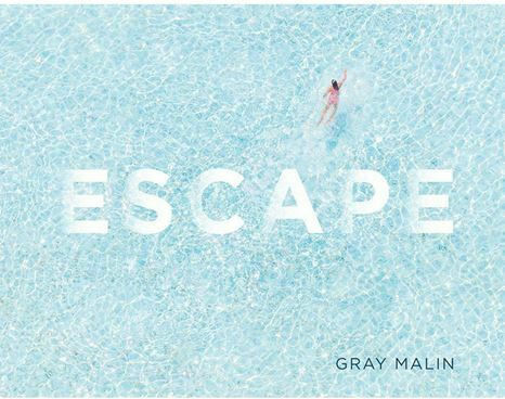 Escape