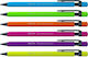 ErichKrause Delta Mechanischer Bleistift 1Stück