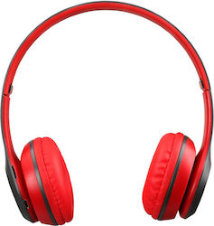 Ezra BW18 Wireless / Wired On Ear Headphones wi...
