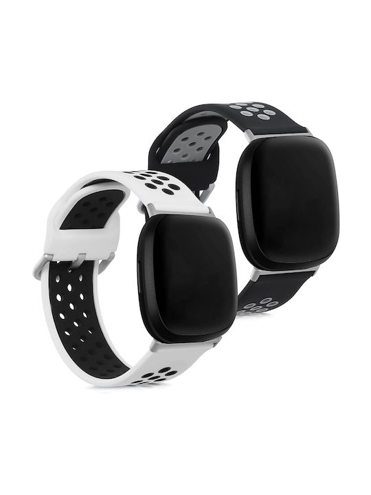 Fitbit versa skroutz deals
