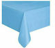 HOMie 3759 Party Tablecover Plastic 183x137cm B...