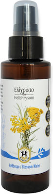 Herbstore Ανθόνερο Ελίχρυσο Spray 100ml