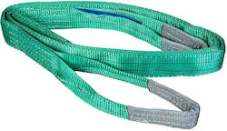 Silverline Lifting Strap up to 2ton