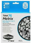 Seachem Tidal 75 Matrix 350ml