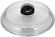 Ballarini Igloo Glass Lid for Pan and Pot 16cm