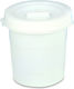 Araven Commercial Food Storage Container 30lt