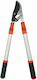 Cresman Wl05 Ψαλίδι Κλάδου 103cm