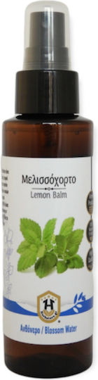 Herbstore Флорална Вода От Маточина 100мл