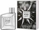 Replay #Tank Plate Eau de Toilette 100ml