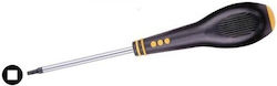 Sundove G864 Screwdriver Square with Length 80mm