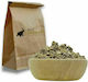 Dried Devil's Claw Spices Bazaar 100g