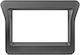 Phonocar Πρόσοψη 2 Din για Nissan NV400 2010 / Opel Movano 2002-2010 / Renault Master 2002-2010