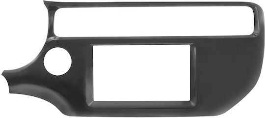 Phonocar DIN-Verkleidungsplatten 2 Din für Kia Rio 2015-2017