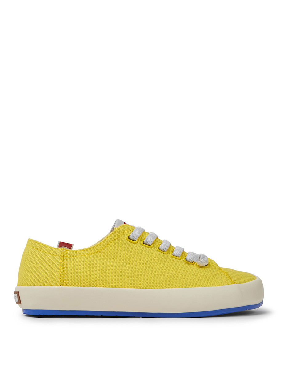 camper peu rambla womens