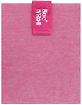 Ecolife Food Case Pink