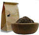 Corn Silk Tassels Spices Bazaar 100g