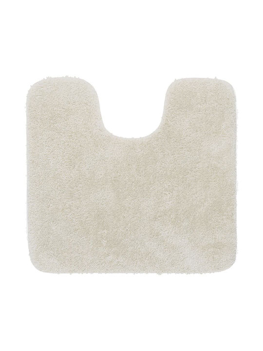 Sealskin Αντιολισθητικό Πατάκι Μπάνιου Microfib...