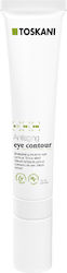 Toskani Eye Cream 15ml