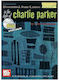 Mel Bay Essential Jazz Lines-In the style of Charlie Parker Sheet Music for Guitar + CD