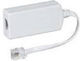 Φίλτρο VDSL FDCSP-416