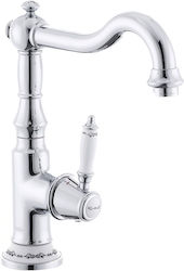 Swiss Aqua Technologies Provence Counter Silver Swiss Aqua Technologies Provence Counter Silver