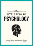 The Little Book of Psychology