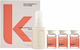 Kevin Murphy Everlasting Color Treatment Homekit Haar-Ampullen Für Frauen Farbverbesserung 3x12ml