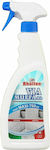 RHUTTEN VIA MUFFA MUSHLE CLEANER 750ml