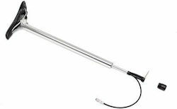 Biologic Biologic Postpump 2.0 Ντίζα Σέλας 33.9mm x 580mm Biologic Biologic Postpump 2.0 Ντίζα Σέλας 33.9mm x 580mm