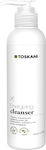 Toskani Energizing Cleanser Cleansing Emulsion 200ml