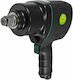 JBM Composite Luftschlagschrauber 3/4" mit Maximalem Drehmoment 207,41kgm