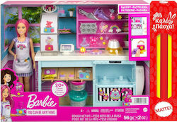 Παιχνιδολαμπάδες Barbie, Power Rangers | Skroutz.gr