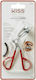 Kiss Superior Performance Wimpernschere